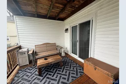 1518 Swallow Drive, Saint Louis, MO 63144 - Photo 20