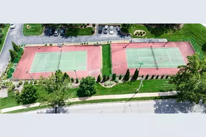 1518 Swallow Drive, Saint Louis, MO 63144 - Photo 28