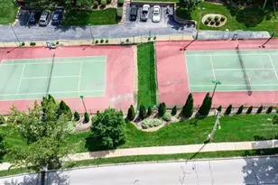 1518 Swallow Dr, Saint Louis, MO 63144 - Photo 28