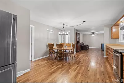 1818 State Road Z, Pevely, MO 63070 - Photo 14