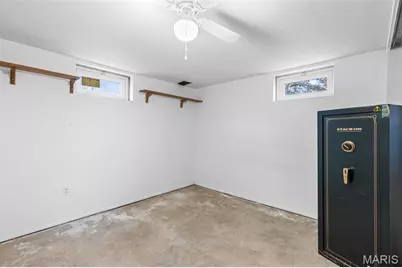 1818 State Road Z, Pevely, MO 63070 - Photo 34