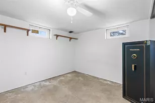 1818 State Road Z, Pevely, MO 63070 - Photo 34