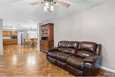 1818 State Road Z, Pevely, MO 63070 - Photo 22