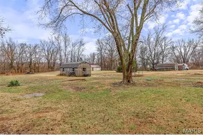 1818 State Road Z, Pevely, MO 63070 - Photo 8