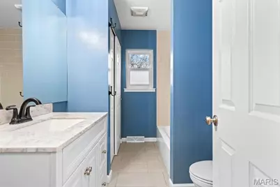 1818 State Road Z, Pevely, MO 63070 - Photo 18