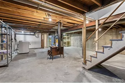 1818 State Road Z, Pevely, MO 63070 - Photo 30