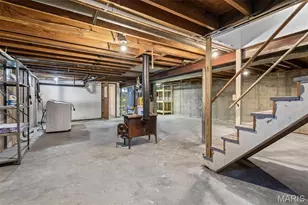 1818 State Road Z, Pevely, MO 63070 - Photo 30