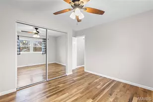 1818 State Road Z, Pevely, MO 63070 - Photo 24