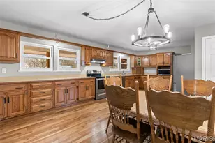 1818 State Road Z, Pevely, MO 63070 - Photo 12