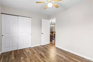 1818 State Road Z, Pevely, MO 63070 - Photo 28