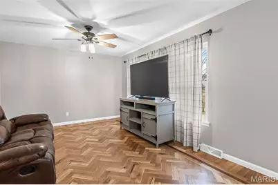 1818 State Road Z, Pevely, MO 63070 - Photo 20