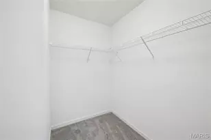 1831 Basston Dr, Maryland Heights, MO 63146 - Photo 16