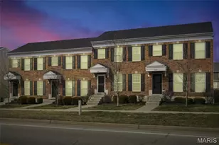 1831 Basston Dr, Maryland Heights, MO 63146 - Photo 24