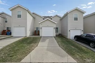 1831 Basston Dr, Maryland Heights, MO 63146 - Photo 22