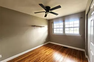 45 St Leonard Ct, Saint Charles, MO 63301 - Photo 10