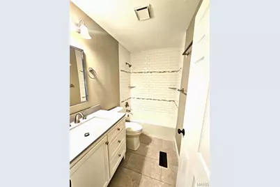 45 Saint Leonard Court, Saint Charles, MO 63301 - Photo 14