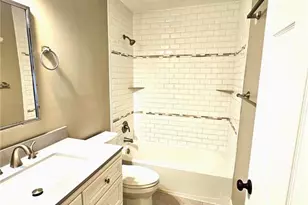 45 St Leonard Ct, Saint Charles, MO 63301 - Photo 14