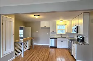 45 St Leonard Ct, Saint Charles, MO 63301 - Photo 6