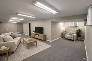 45 St Leonard Ct, Saint Charles, MO 63301 - Photo 18