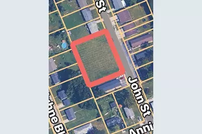 0 John Street, Troy, MO 63379 - Photo 1