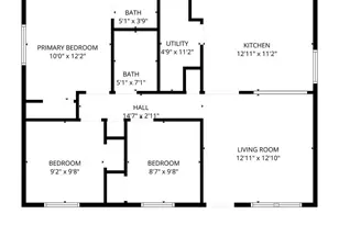640 Central Pkwy, Saint Louis, MO 63031 - Photo 32