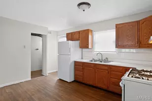 640 Central Pkwy, Saint Louis, MO 63031 - Photo 12