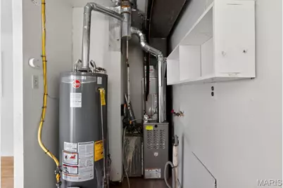 640 Central Parkway, Saint Louis, MO 63031 - Photo 22