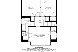 3956 Connecticut St, Saint Louis, MO 63116 - Photo 34