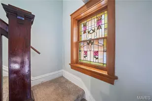 3956 Connecticut St, Saint Louis, MO 63116 - Photo 14