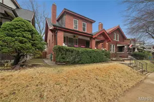 3956 Connecticut St, Saint Louis, MO 63116 - Photo 32