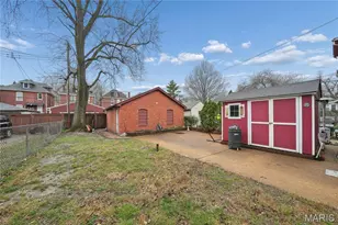 3956 Connecticut St, Saint Louis, MO 63116 - Photo 28