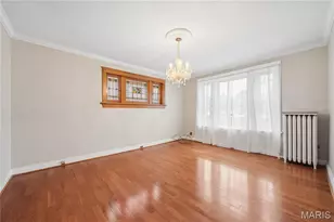 3956 Connecticut St, Saint Louis, MO 63116 - Photo 8