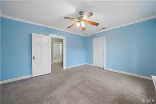 3956 Connecticut St, Saint Louis, MO 63116 - Photo 16