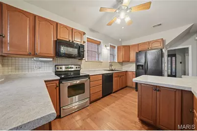 3956 Connecticut Street, Saint Louis, MO 63116 - Photo 10