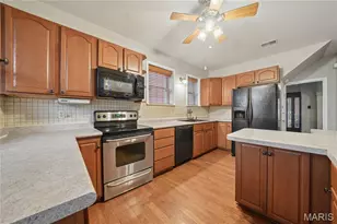 3956 Connecticut St, Saint Louis, MO 63116 - Photo 10