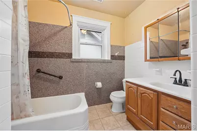 3956 Connecticut Street, Saint Louis, MO 63116 - Photo 18