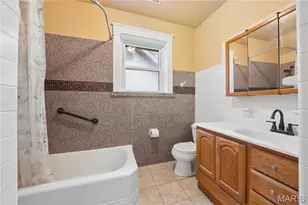 3956 Connecticut St, Saint Louis, MO 63116 - Photo 18