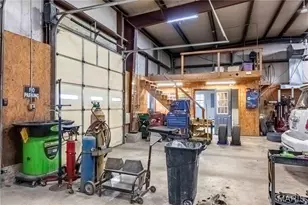 107 N Main St, Elsberry, MO 63343 - Photo 8