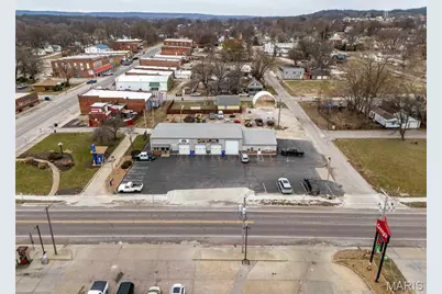 107 N Main Street, Elsberry, MO 63343 - Photo 26