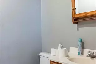 107 N Main St, Elsberry, MO 63343 - Photo 22