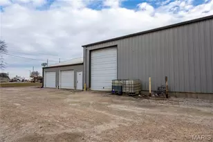 107 N Main St, Elsberry, MO 63343 - Photo 30