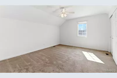 105 Worthington Circle #34, Saint Louis, MO 63128 - Photo 28