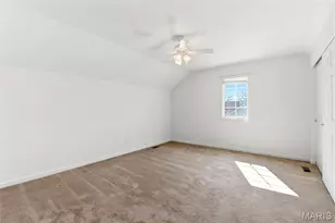 105 Worthington Cir, Saint Louis, MO 63128 - Photo 28