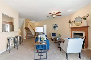 105 Worthington Cir, Saint Louis, MO 63128 - Photo 8