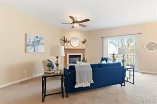 105 Worthington Cir, Saint Louis, MO 63128 - Photo 6