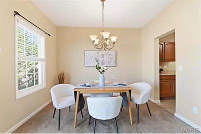 105 Worthington Circle #34, Saint Louis, MO 63128 - Photo 10