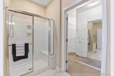 105 Worthington Circle #34, Saint Louis, MO 63128 - Photo 20