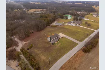 4575 Holt Road, Wentzville, MO 63385 - Photo 28