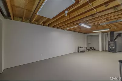 4575 Holt Road, Wentzville, MO 63385 - Photo 22