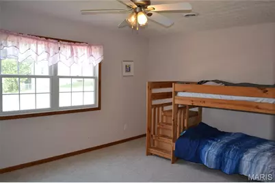 140 Sawmill Rd., St Robert, MO 65584 - Photo 12